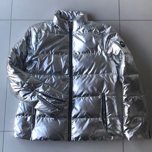Michael Kors jacket